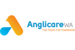 anglicare-wa-png-730be5