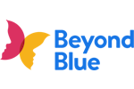 beyond-blue-png-7cf7b5