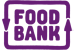 food-bank-png-9da046