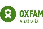 oxfam-au-png-26464b