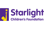 starlight-png-d68797