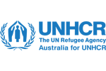 unhcr-png-996dc0